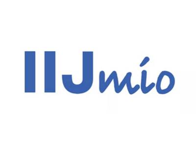 IIJmio、専用アプリやプレフィックス番号なしでの国内通話料金が半額に！MVNOの音声卸料金の値下げがきっかけ？