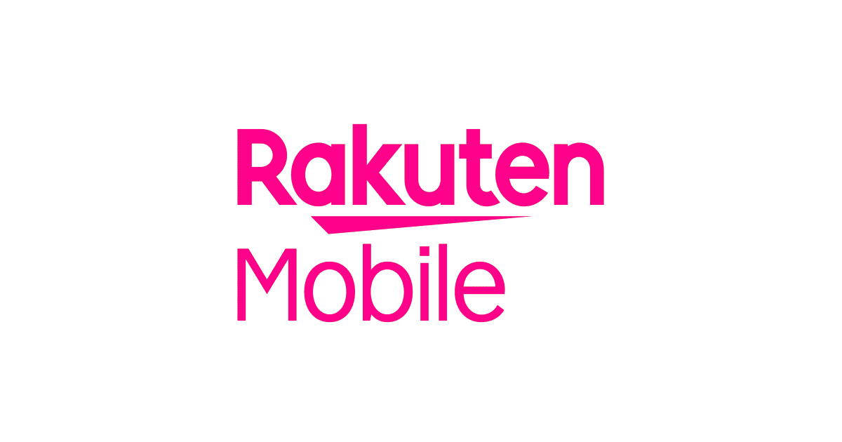 Rakuten Turbo5Gって？楽天モバイルが出すとされる5G対応のホームルーターです！