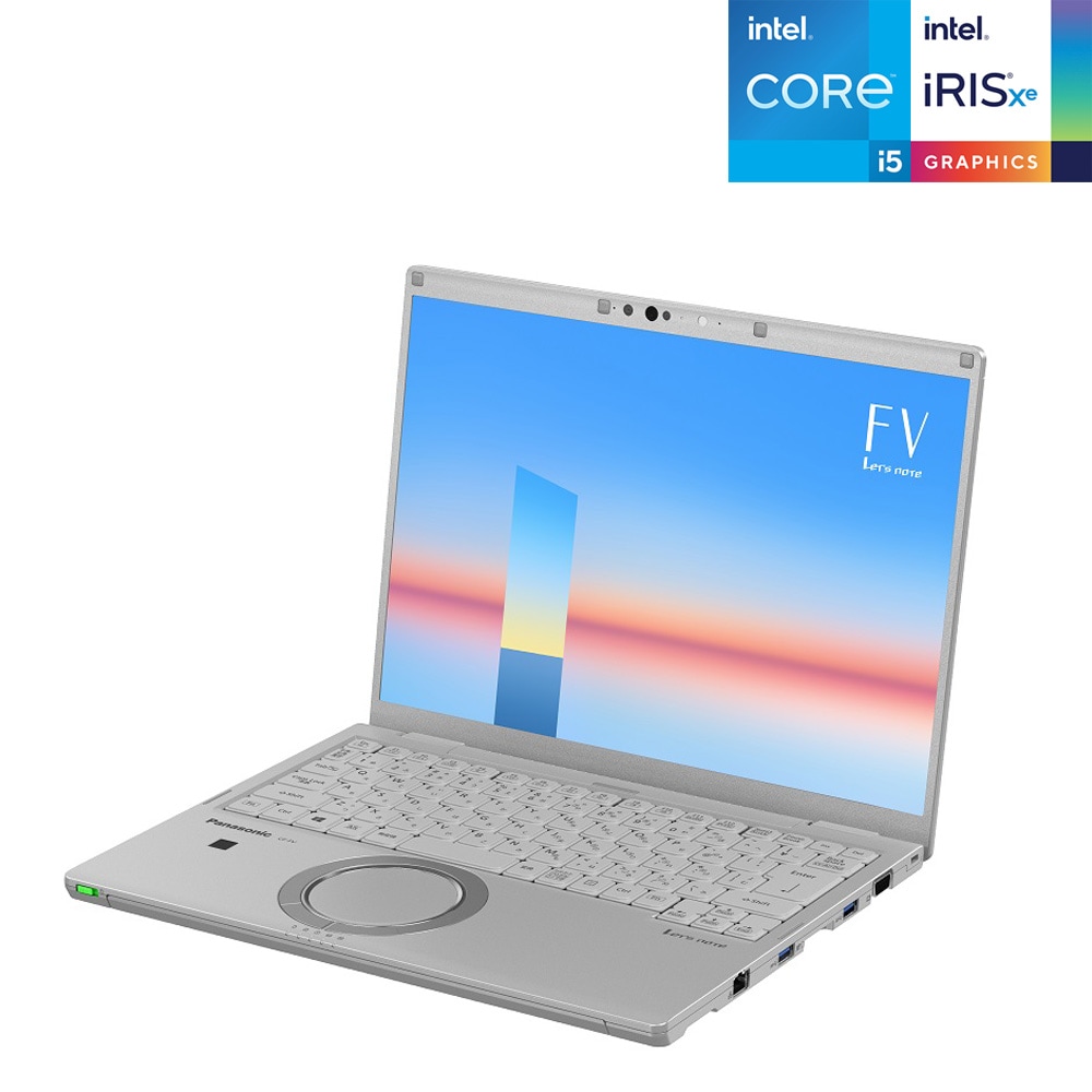 Macとレッツノート、どっちが良いの？両方使う筆者がそれぞれ魅力を語ってみる