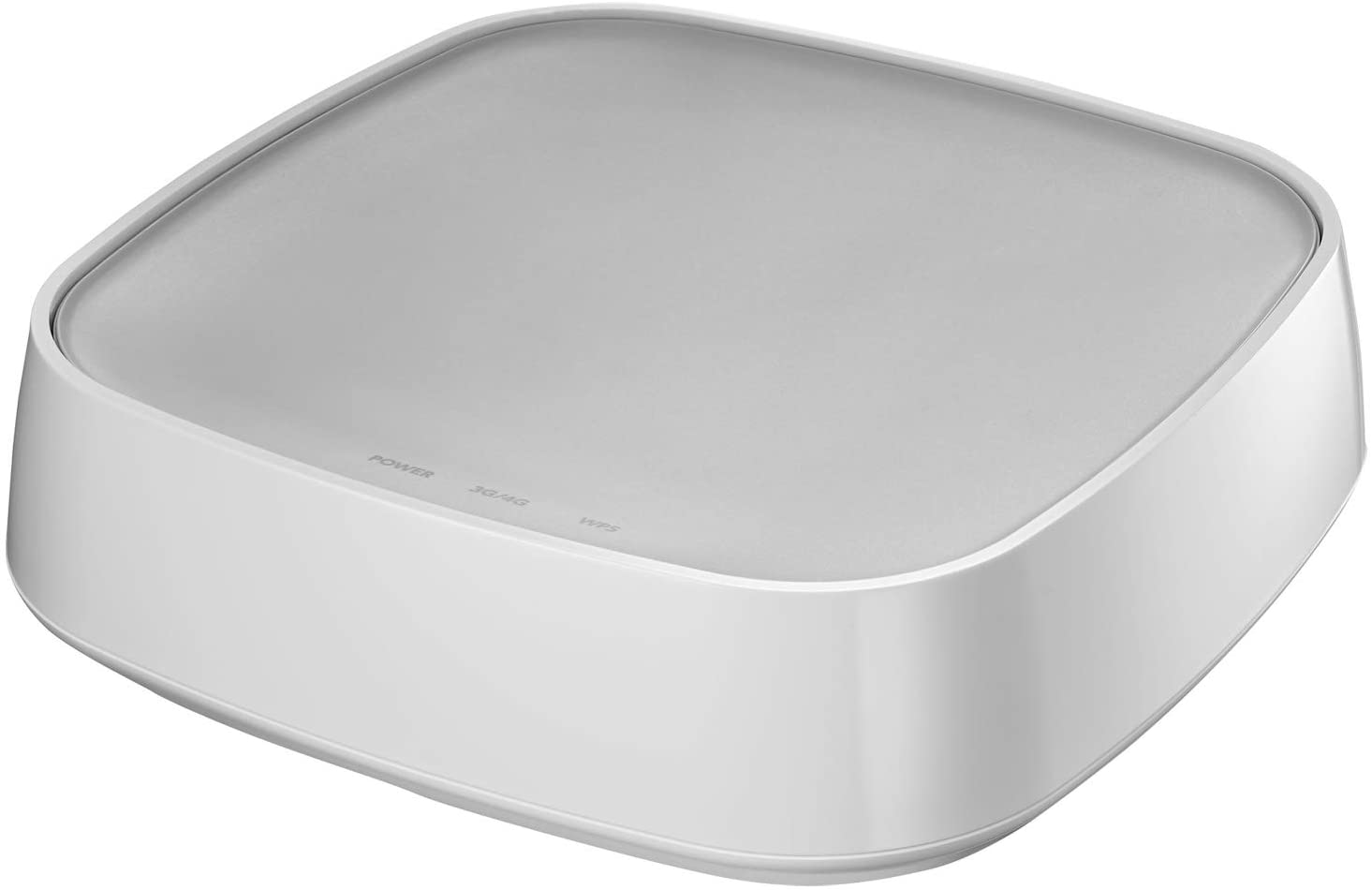 楽天モバイルを固定回線代わりに使う方法について!入院・短期出張時にも使えます!