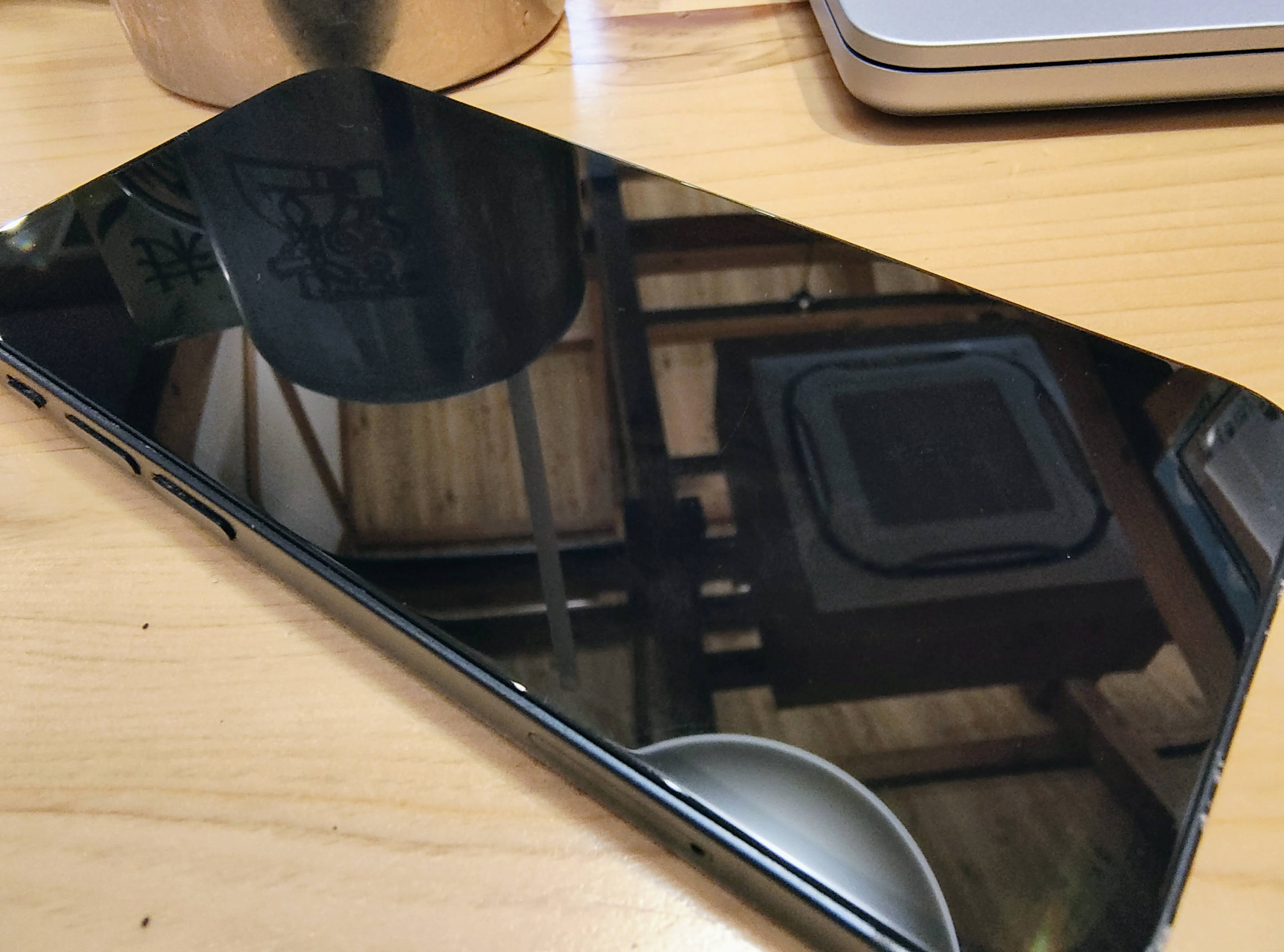 格安スマホのデメリットって？後悔しないために知っておくべきこと【2026年版】