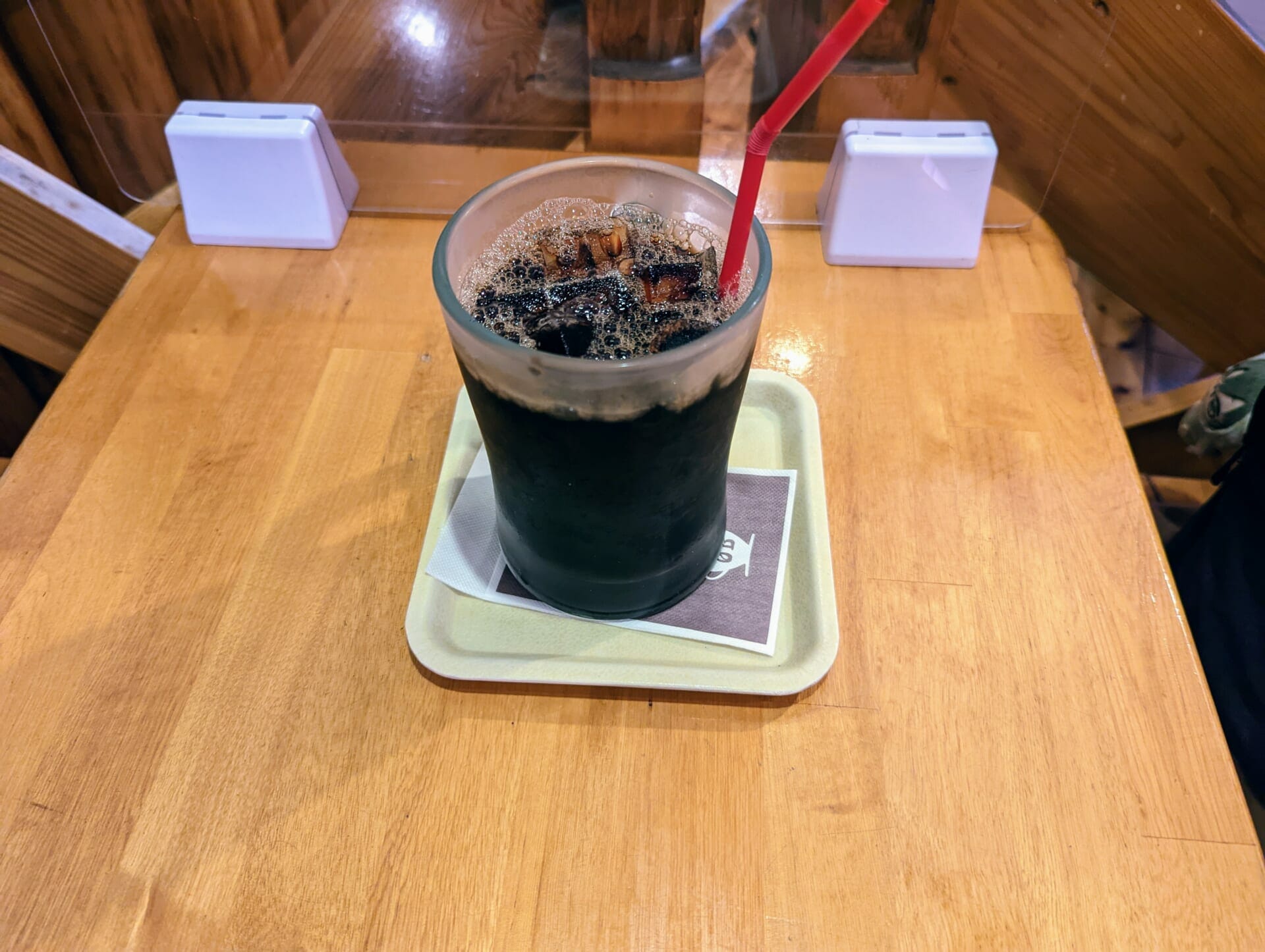 埼玉ローカルの珈琲屋OBはデカ盛り&コスパ最強で仕事・勉強にも最適!まさかのコメダもびっくり!