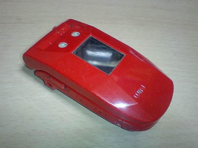 KDDI（au）、3Gサービス「CDMA 1X WIN」を2022年3月末で終了！いろいろと思い出がありました