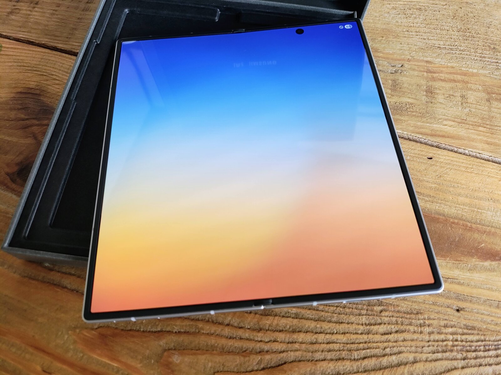 Fold8が出た今、中古のGalaxy Z Fold7はアリか。発表3日前に買った僕の答え合わせ