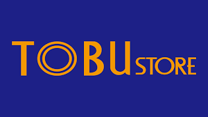 「TOBU POINT」を東武ストアで使ってみた感想 ―サービスカウンターでの商品券交換が面倒くさい