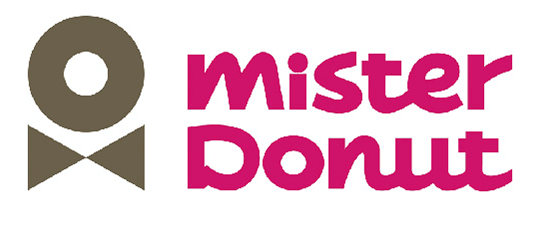 ミスドにはフリーWi-Fiはなし！でも、コーヒーおかわり無料でデジタルノマドには最適！