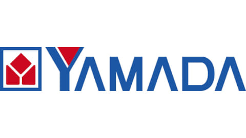 ヤマダデンキのリアル店舗でも、メルペイのコード決済・iDが利用できなくて、メルカリに対するCSがダウン